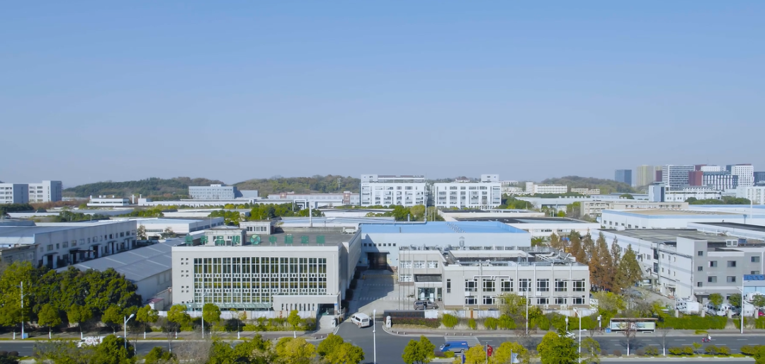 龙蟠科技发布多款新技术