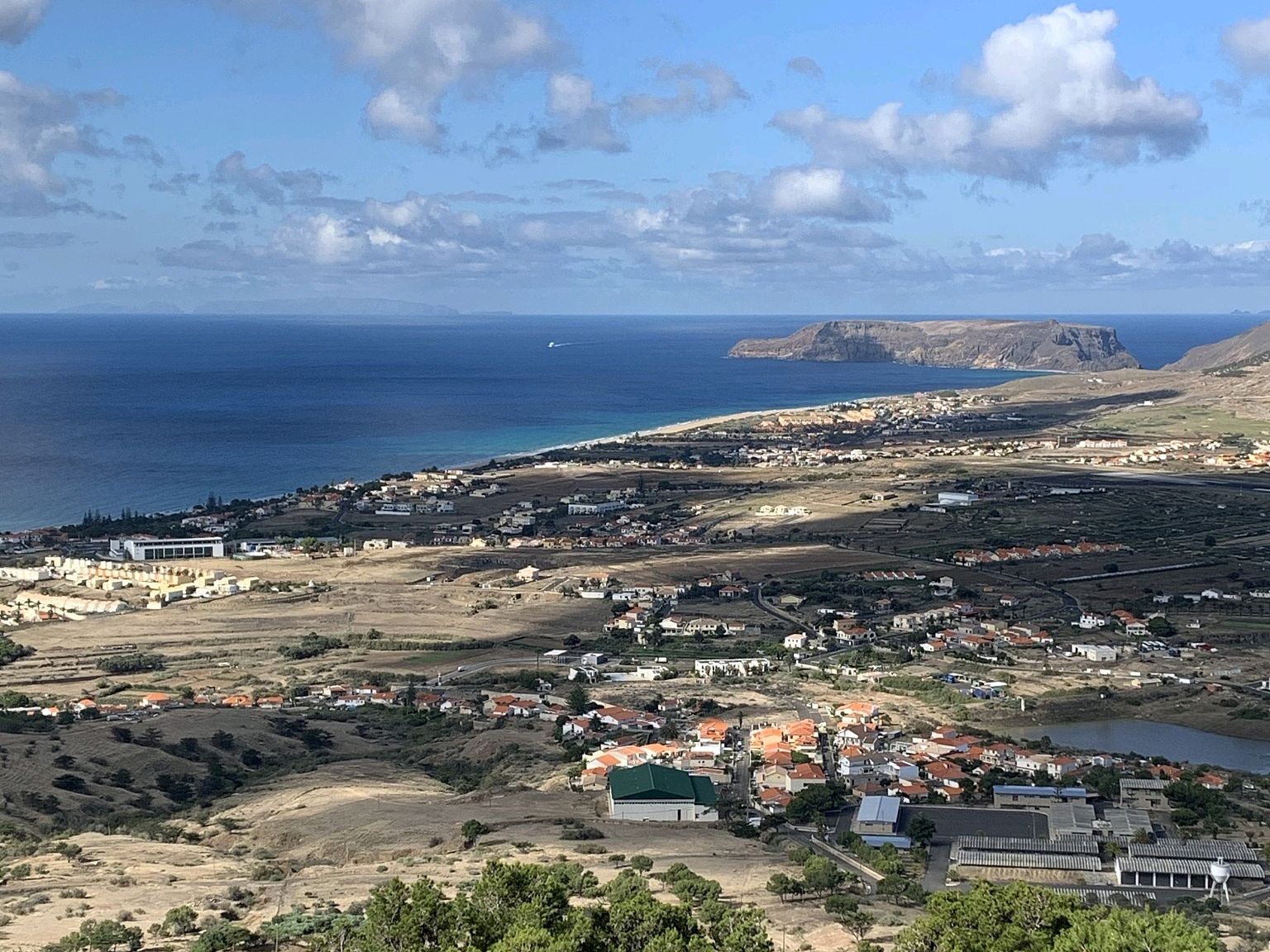 金砖国家特殊经济区中国合作中心落地浙江杭州