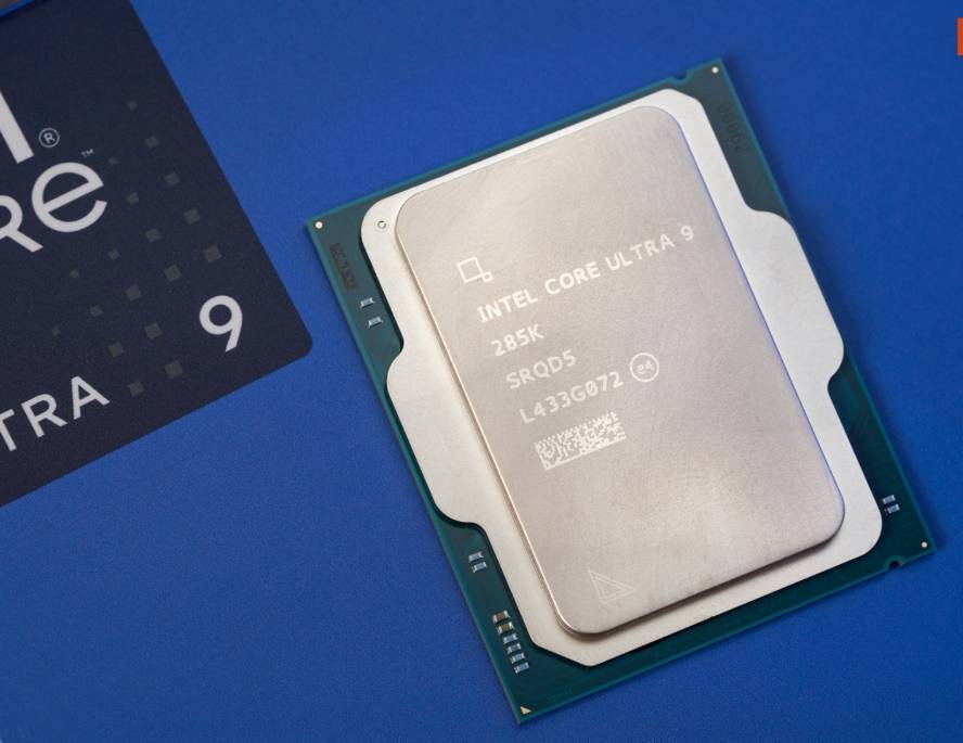 万兴科技亮相英特尔酷睿Ultra产品体验会