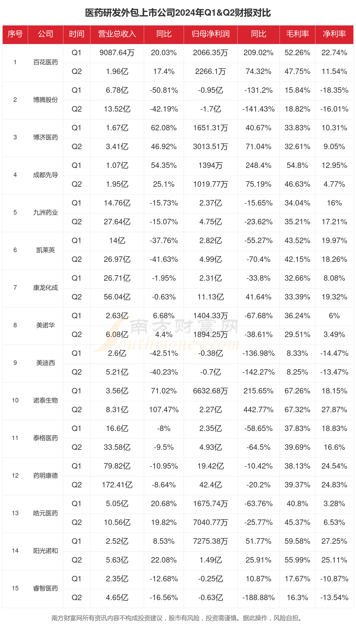 镜观·领航丨努力建设现代化人民城市