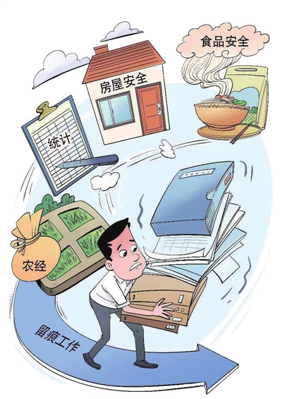 “减负”进行时 指数使用费定价优化空间显现