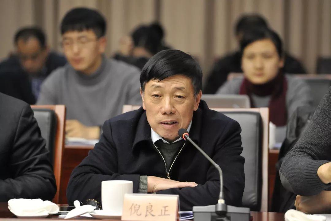 财政政策组合拳增动能强信心