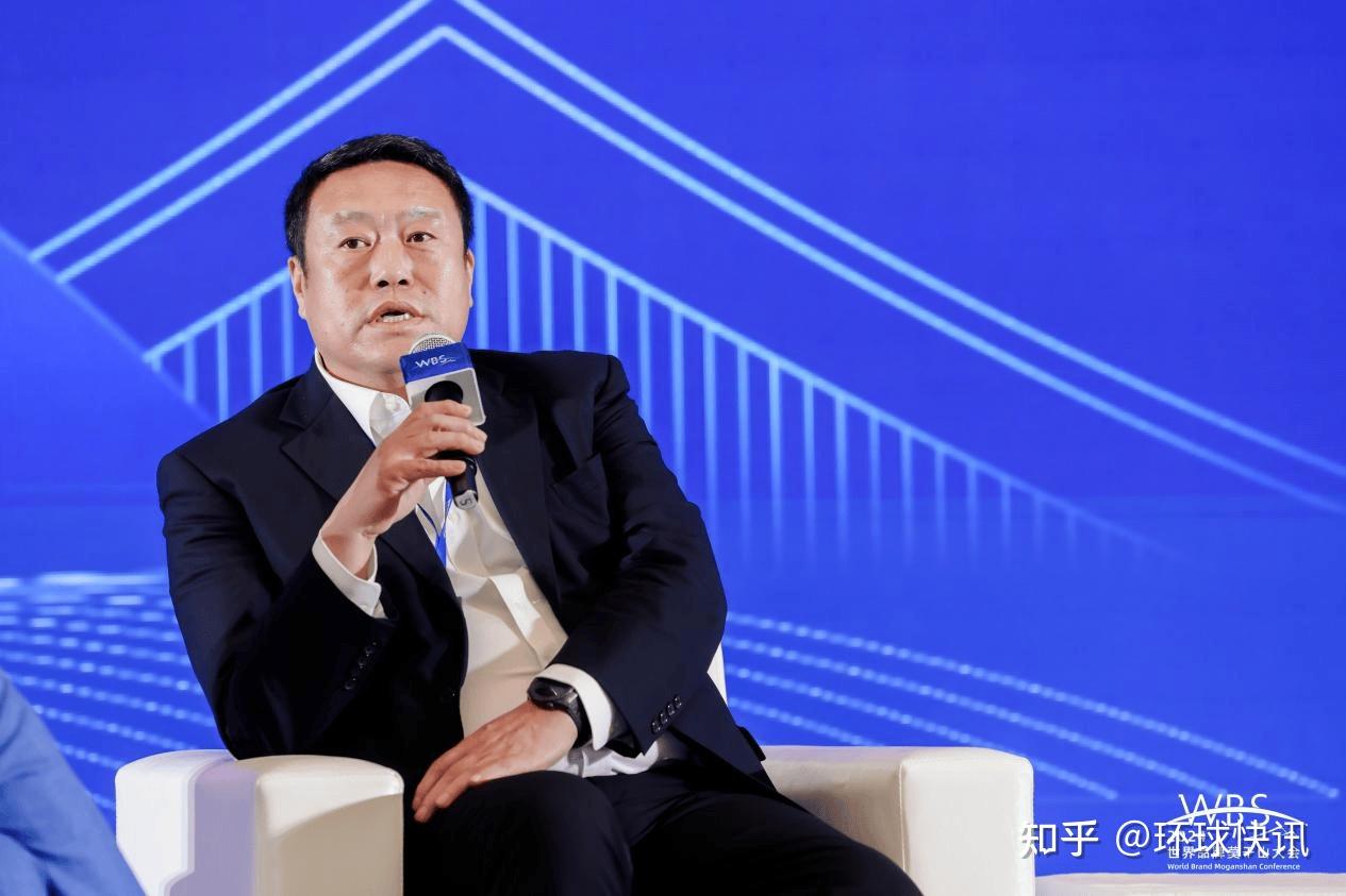 新华视点｜凝聚智慧 共创未来——博鳌亚洲论坛2025年年会前瞻