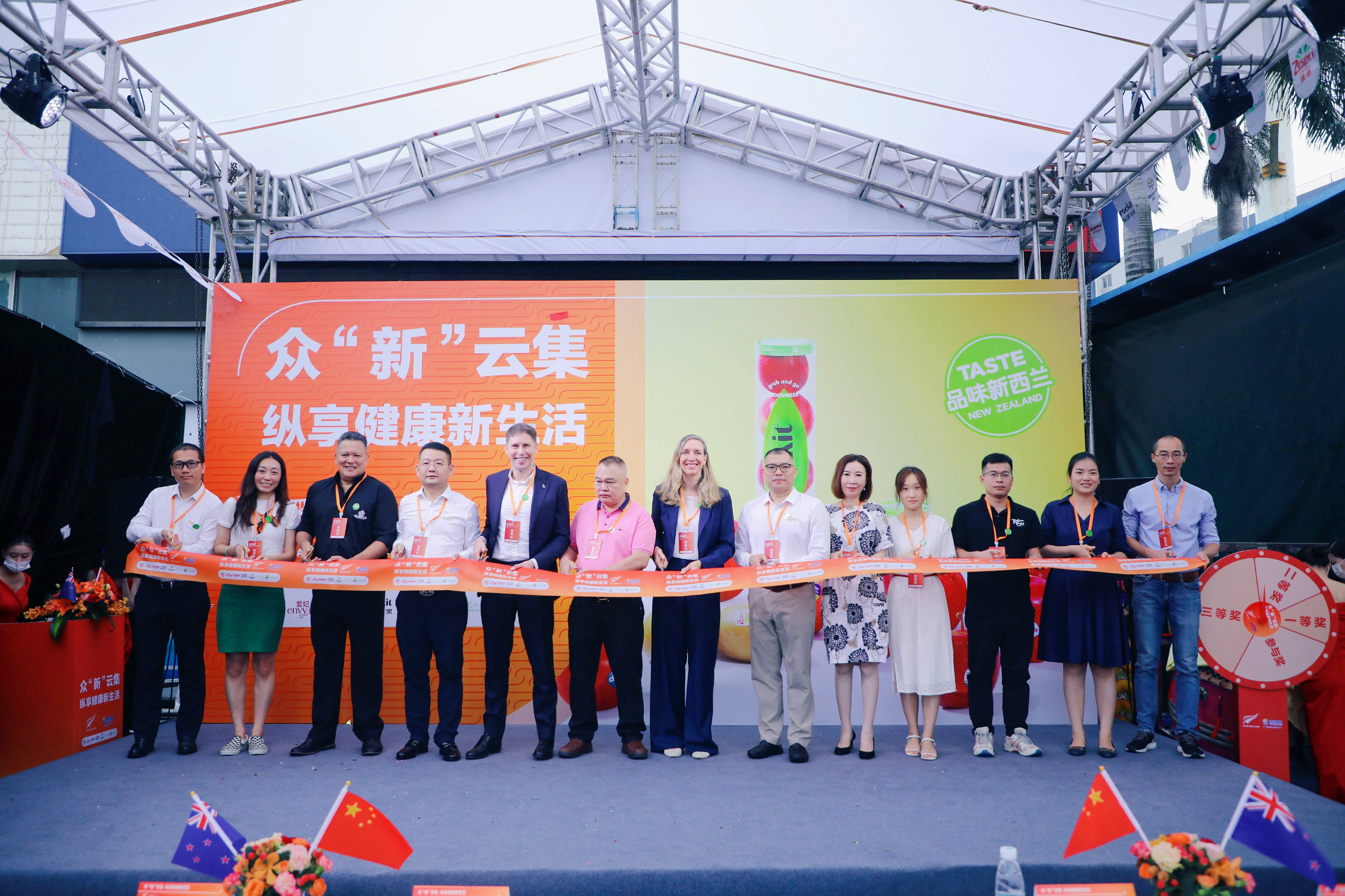 巨力索具：持续加码深海科技 构建三大核心产品线