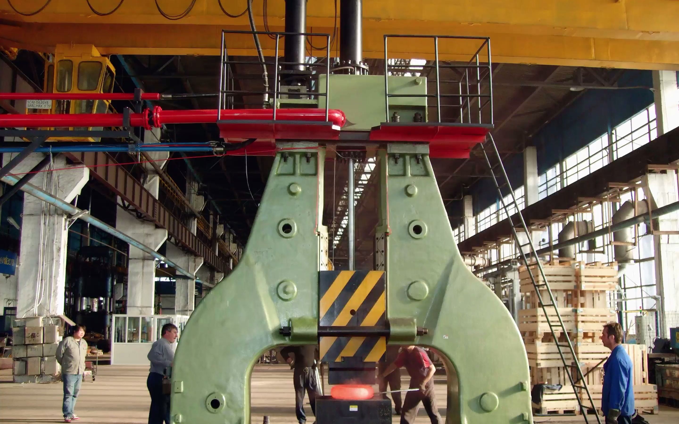 制度型开放锻造“强磁场”跨国企业看好中国经济发展前景