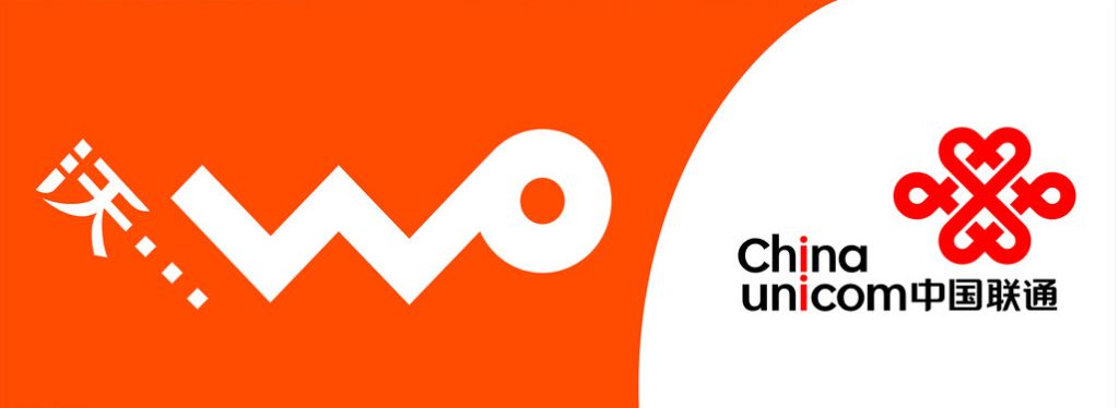 豫园股份： “瘦身健体”成效显现