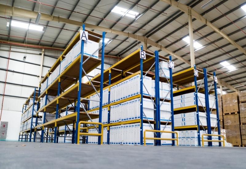 海南矿业:2024年归母净利润逆势增长近13% 加速全球资源布局