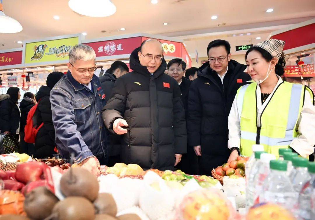 微视频丨让基层干部能够用更多时间和精力来服务群众