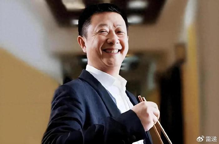 云顶新耀：2024年营收7.067亿元 同比增长461%