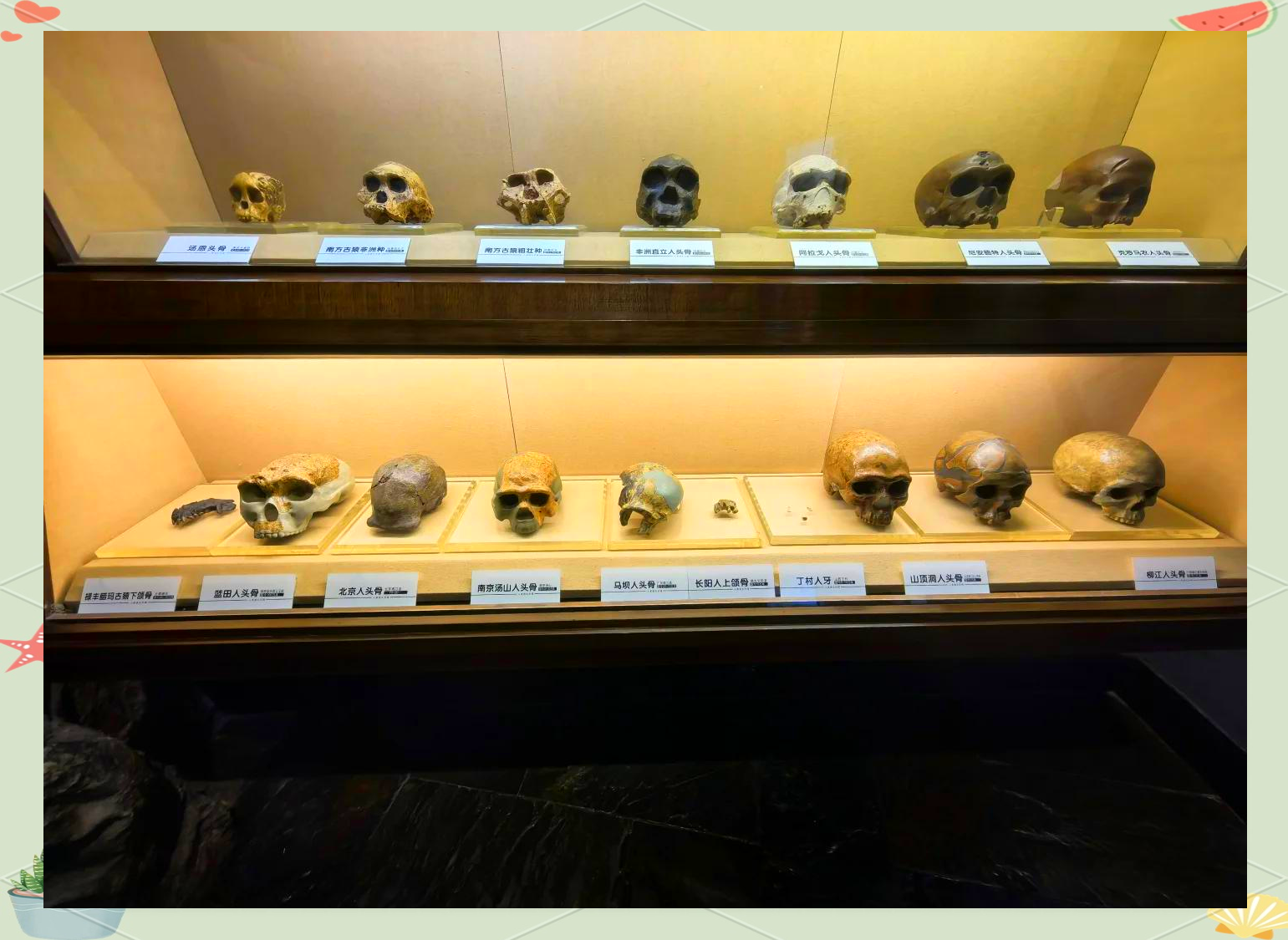 东风汽车博物馆在十堰开馆