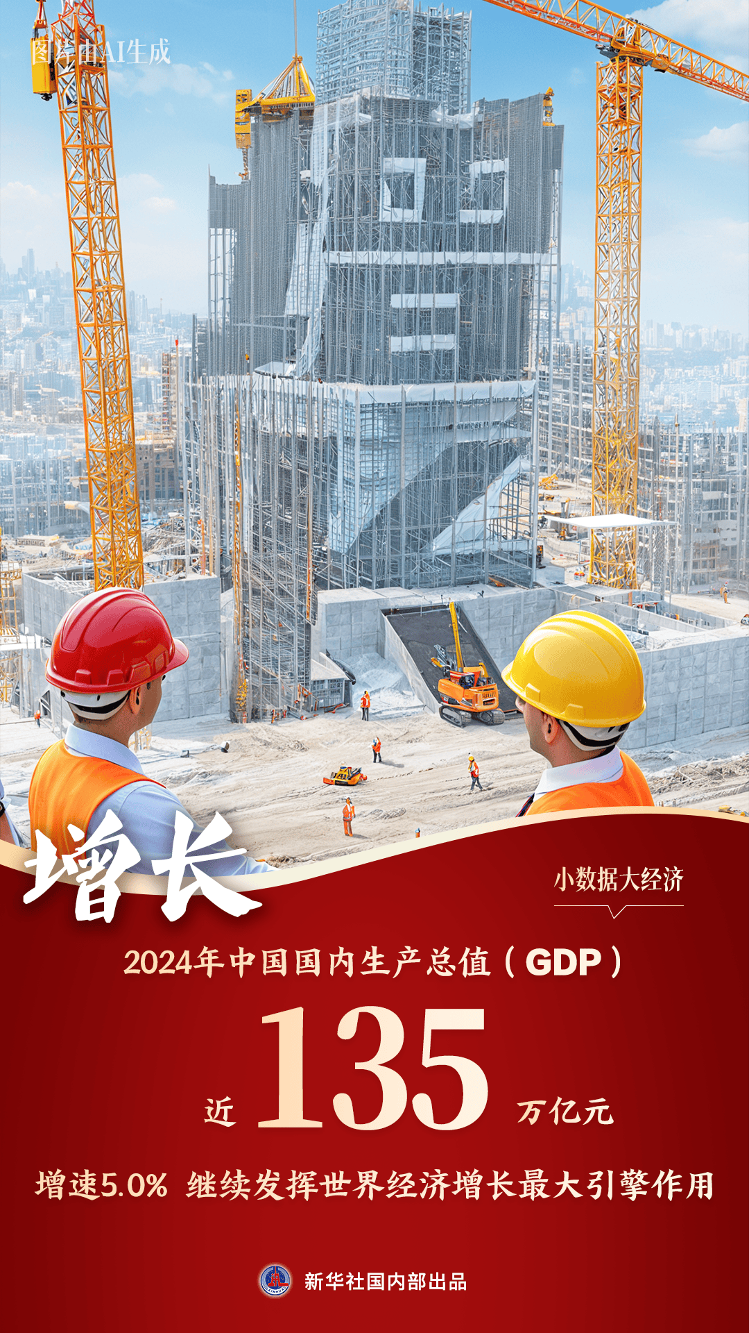 新华解码丨再加码！我国推出新一轮举措加力扩岗稳就业