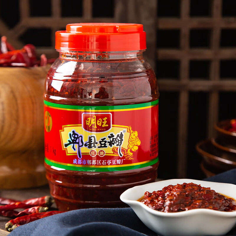 四川通过全国首个涉及川菜发展的省级地方性法规