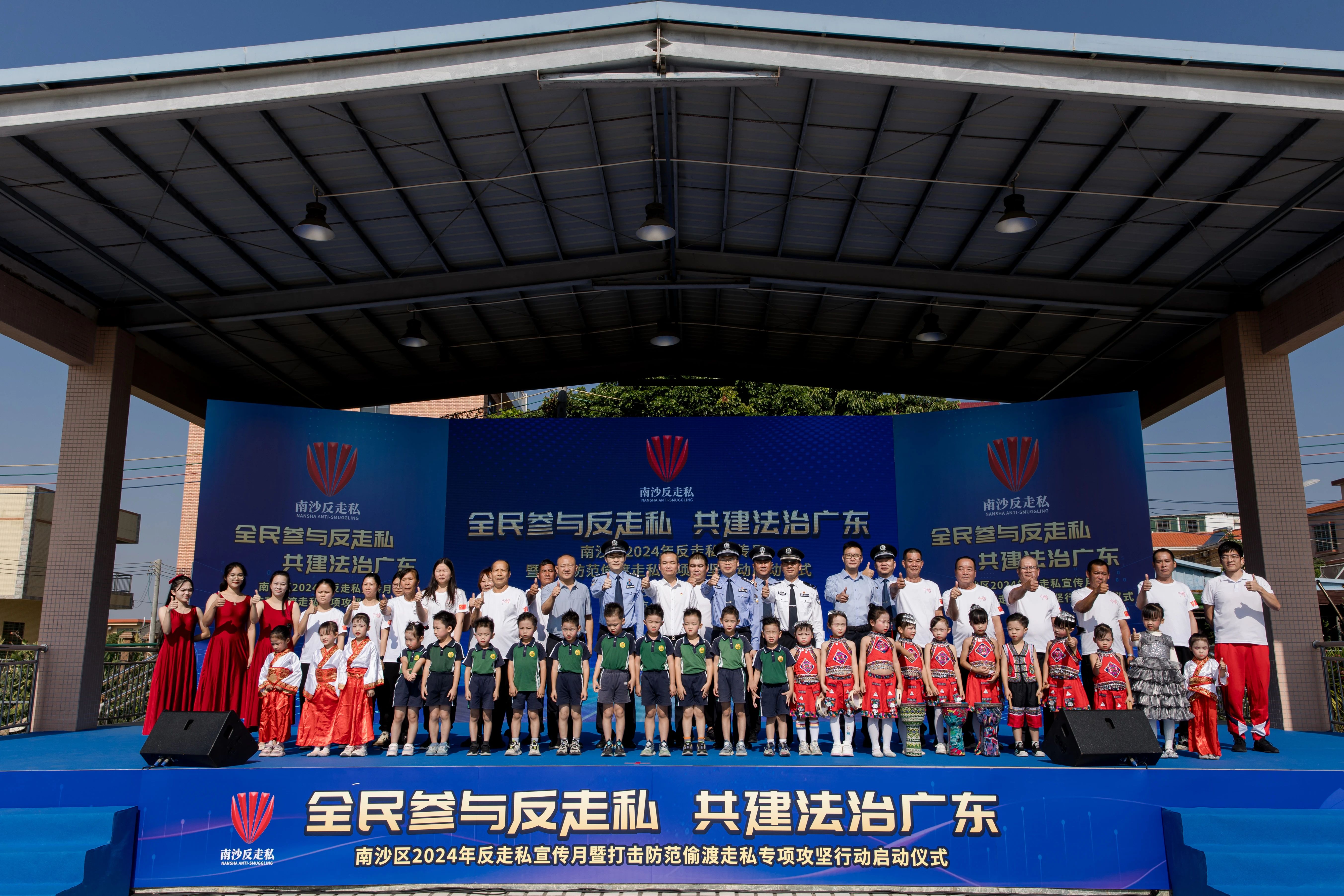 深化零基预算改革 财政资金用在刀刃上