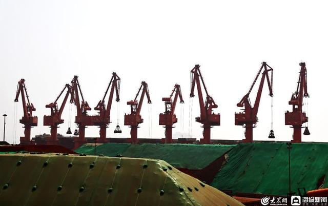 恒通股份:隋永峰接任董事长 引领港口业务行稳致远