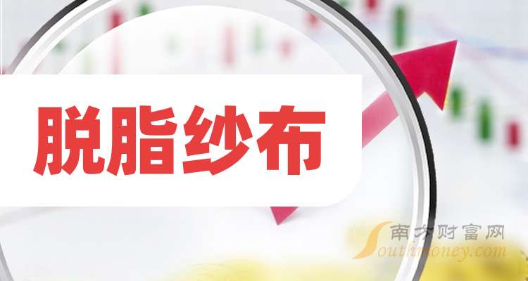 顺丰控股：2024年归母净利润为101.7亿元 同比增长23.51%