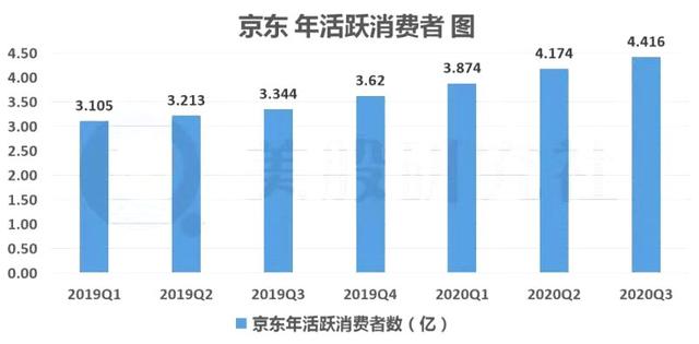 上海银行:2024年净利润235.60亿元 同比增长4.50%