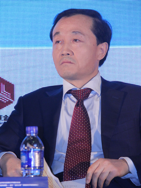 英大信托荣获“最佳供应链金融行业品牌奖”