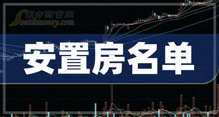 中远海发:2024年净利润16.86亿元 同比增长19.64%