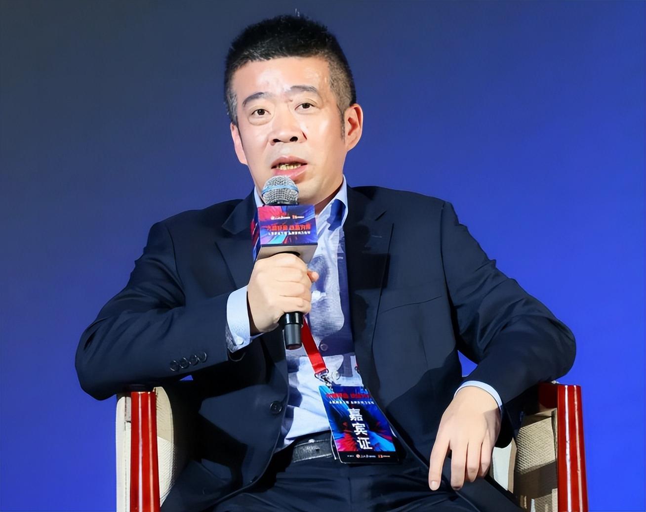 燕塘乳业:2024年实现净利润1.03亿元 建设乳业产业集群