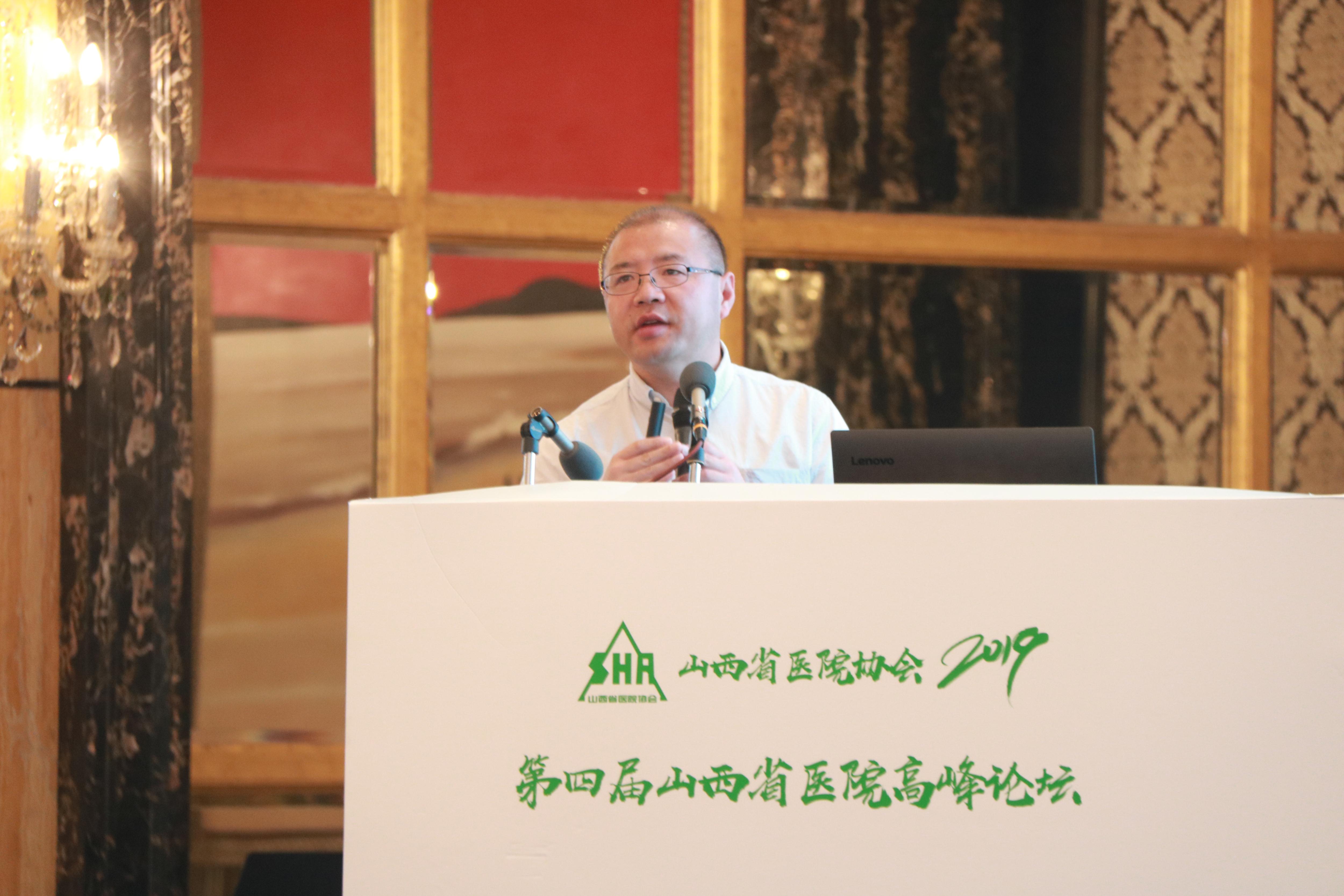 航材股份2024年实现净利润5.81亿元 科技创新成果显著