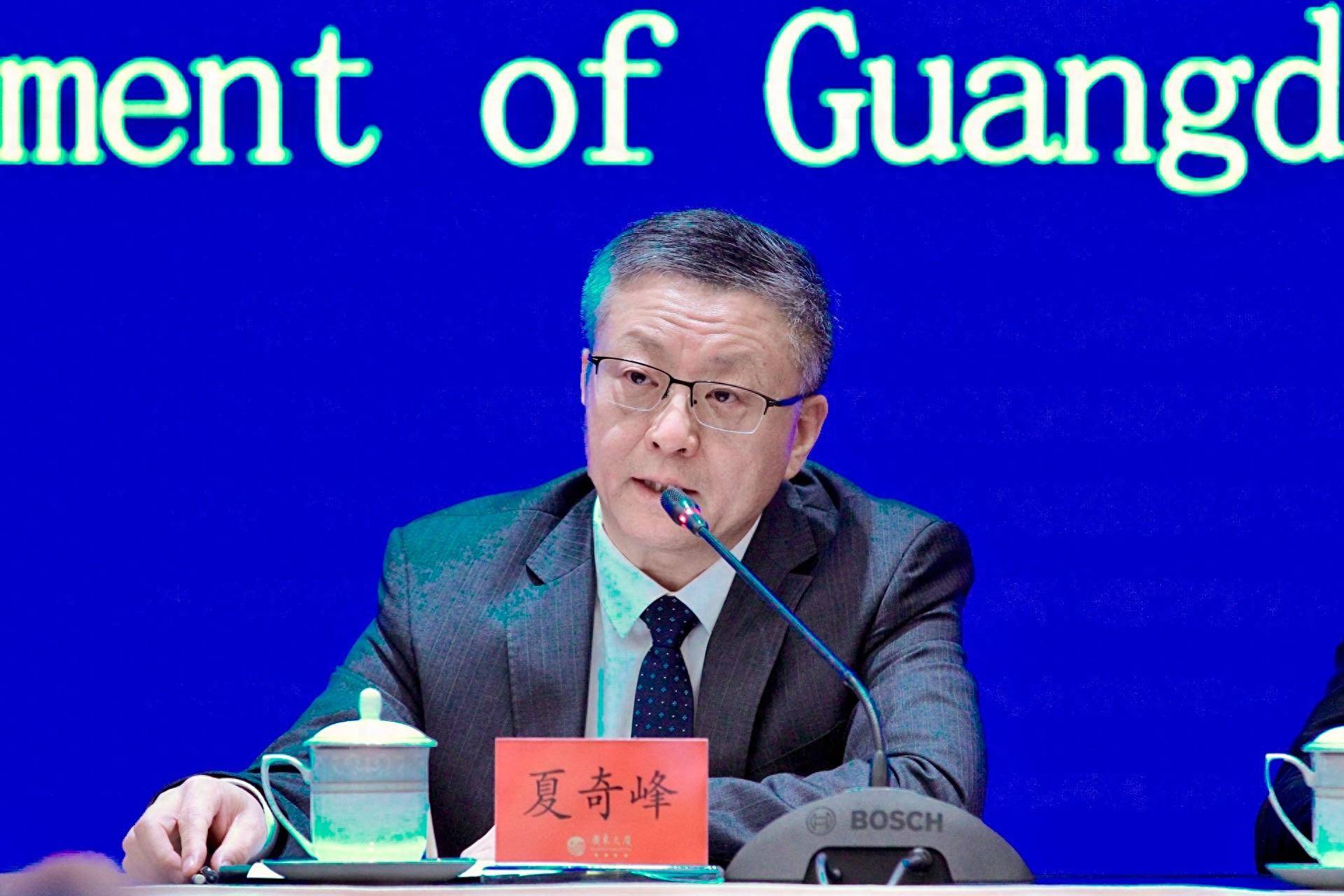 航材股份2024年实现净利润5.81亿元 科技创新成果显著