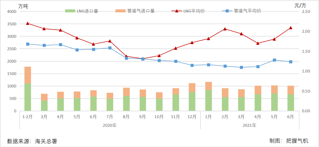 优必选：2024年实现总收入13.05亿元 同比增长23.7%