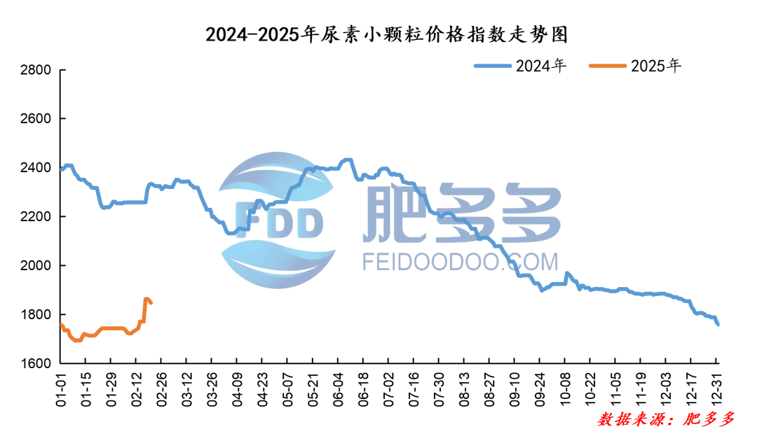 秦港股份：2024年实现归母净利润15.65亿元 同比增长2.20%