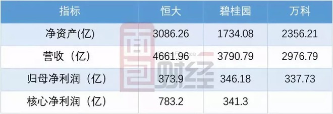 郑州煤电：2024年归母净利润同比增长783.88%