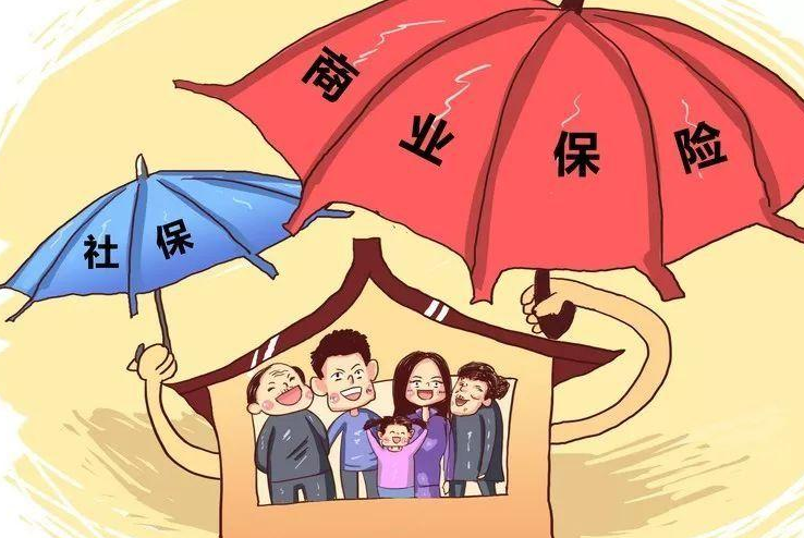 全国首个商业航天保险共保体发布