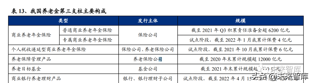 银行业保险业支持科技创新“施工图”公布