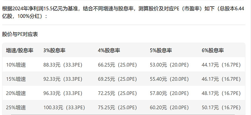 豪美新材:2024年净利润同比增长15.5% 系统门窗业务成为第二增长极
