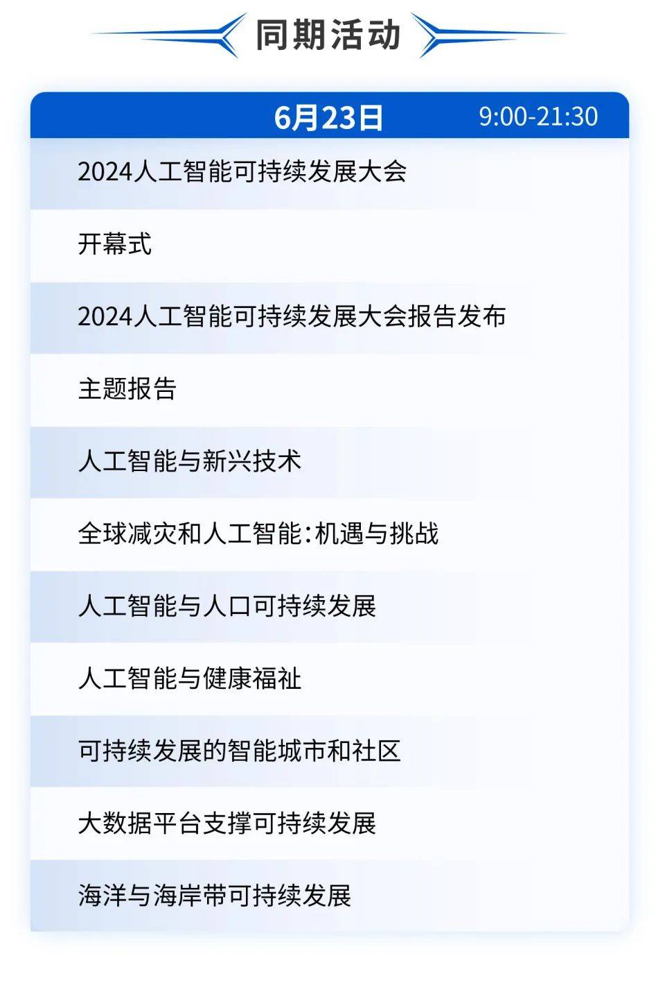 人工智能大模型激烈比拼 纵深开拓应用场景成致胜关键