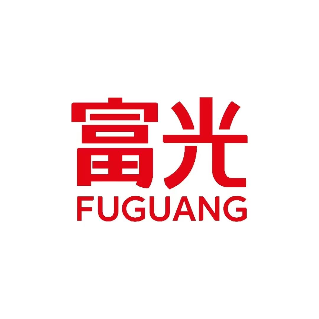 马拉松热出新高度 体育经济“跑”出消费新场景