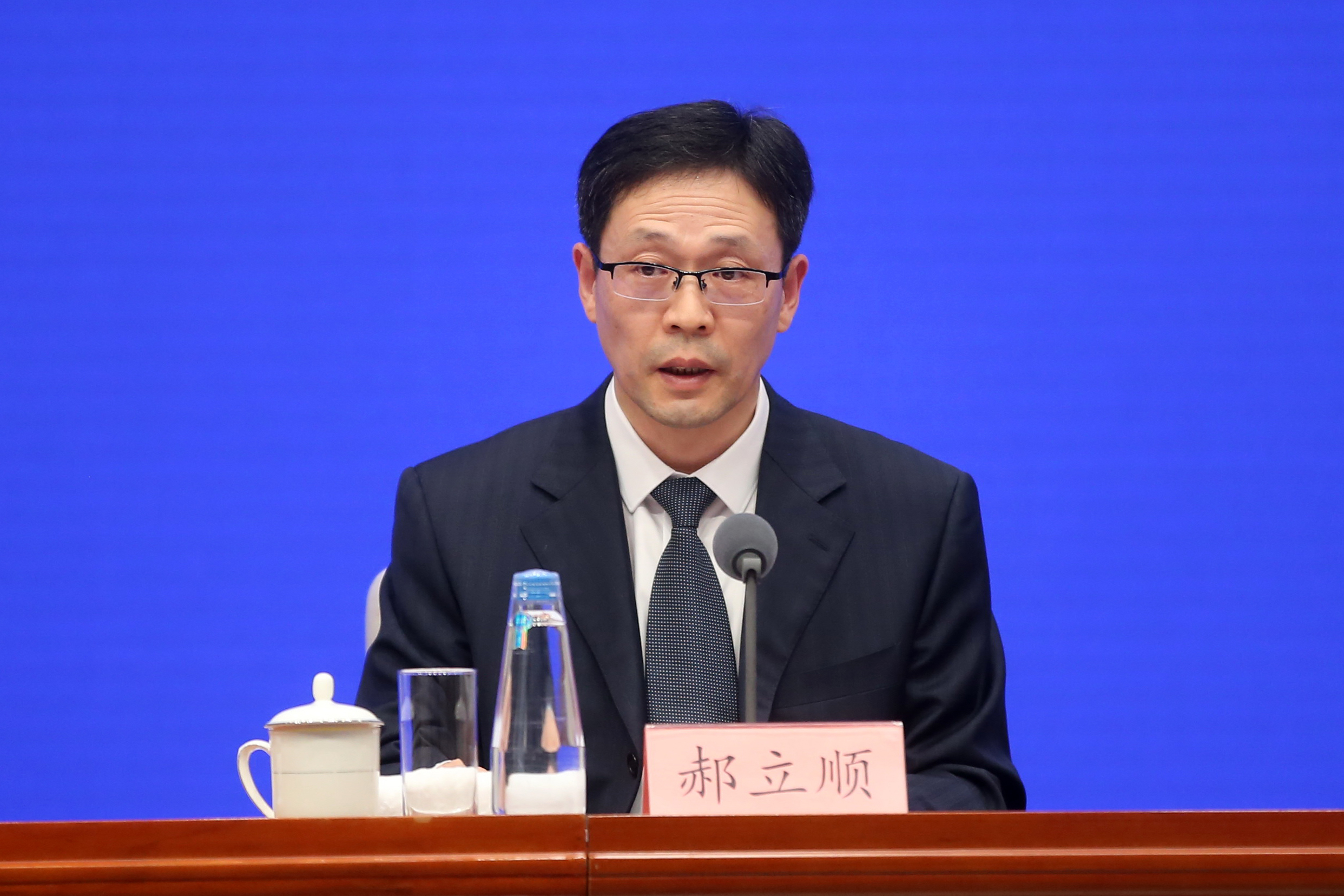 受权发布丨中共中央办公厅 国务院办公厅关于加快构建普通高等学校毕业生高质量就业服务体系的意见