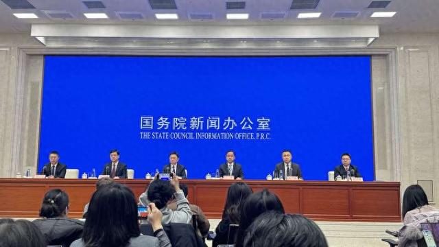 商务部有关负责人就《关于中美经贸关系若干问题的中方立场》白皮书答记者问