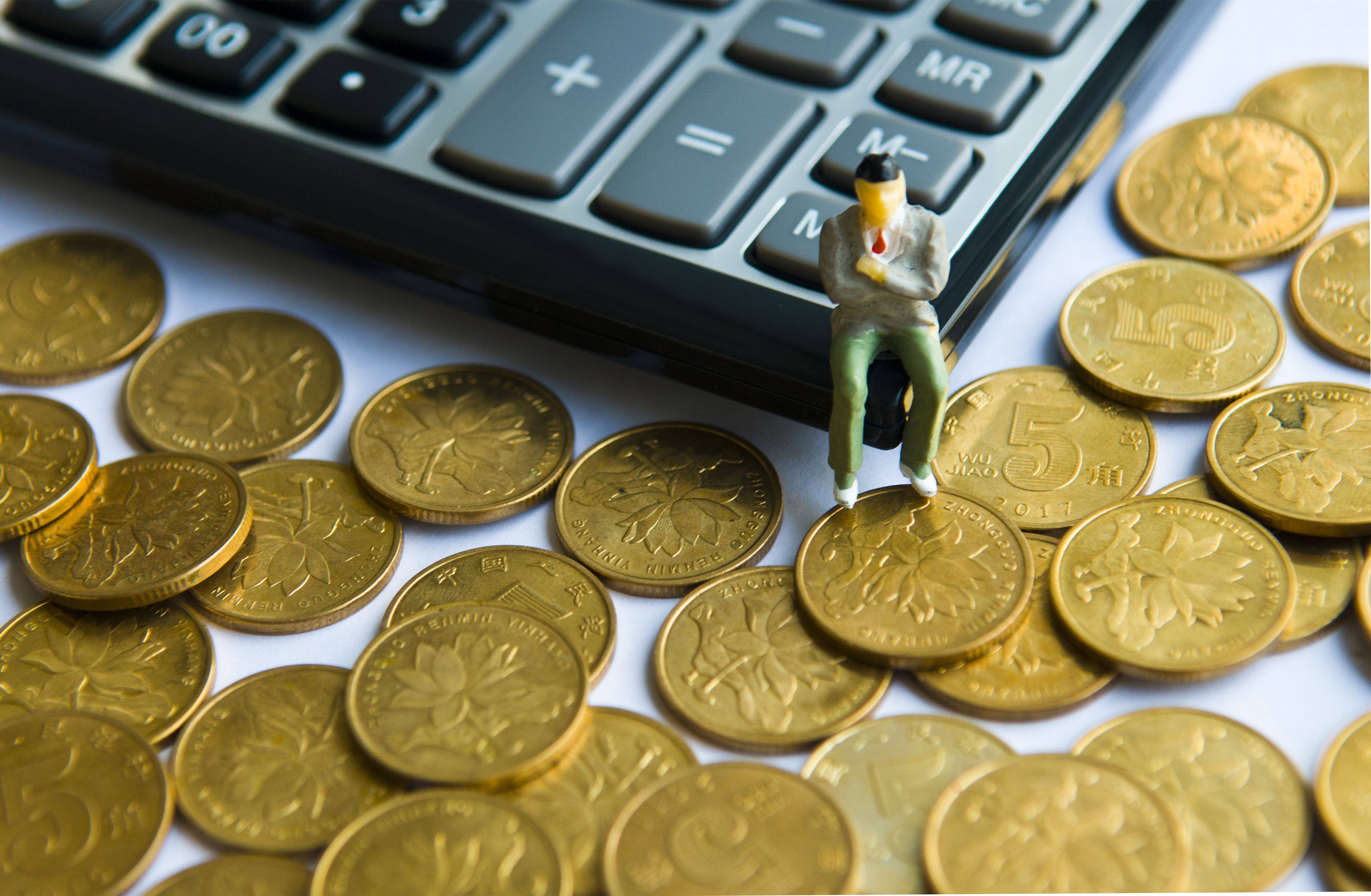 安徽上市公司积极开展增持回购