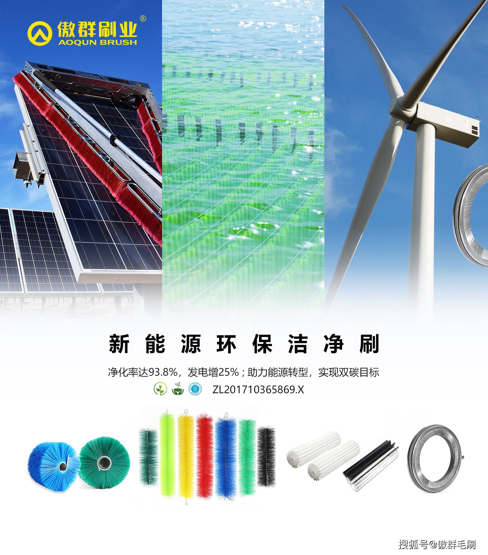 第137届广交会即将举行，这些亮点值得期待