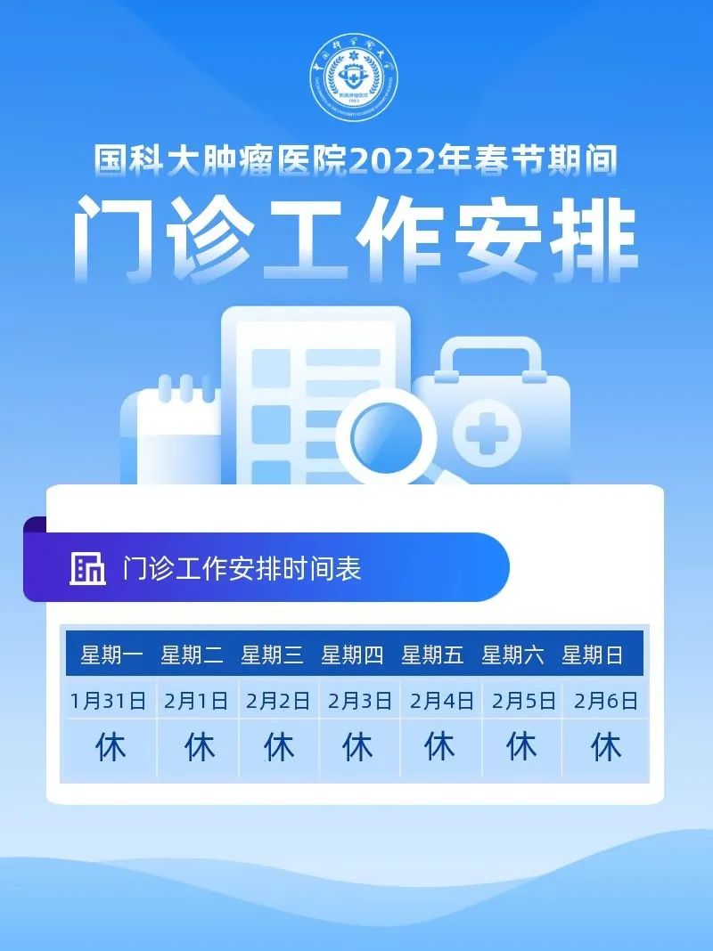 这些医院今年6月底前体重管理门诊有望全覆盖