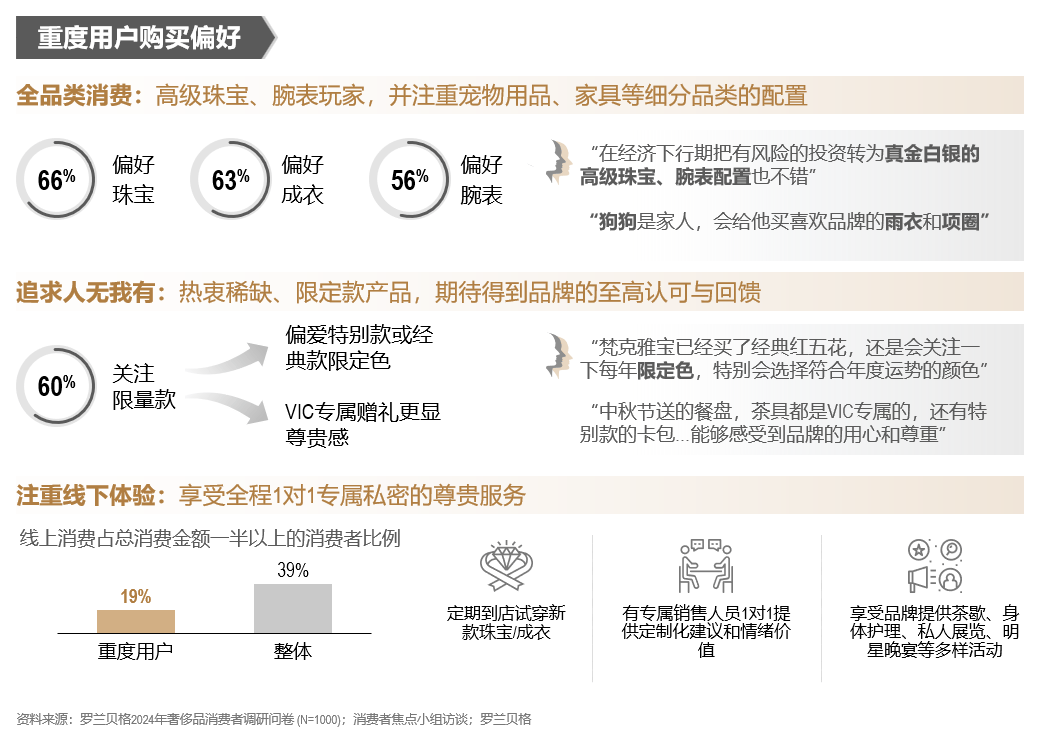 感知消费趋势 共享开放机遇——写在第五届中国国际消费品博览会举办之际
