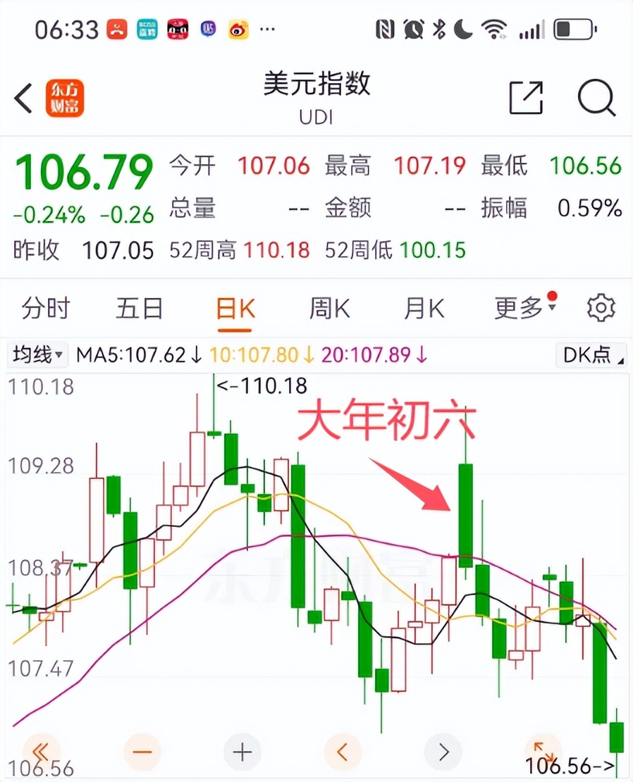 AI应用加速落地 中国资产重估进行时