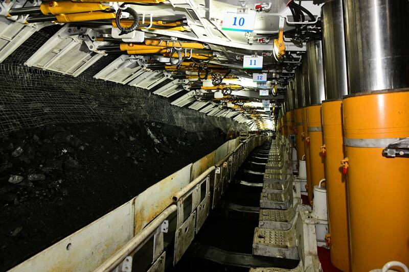 中金岭南：铜链深拓新布局 科技赋能促发展