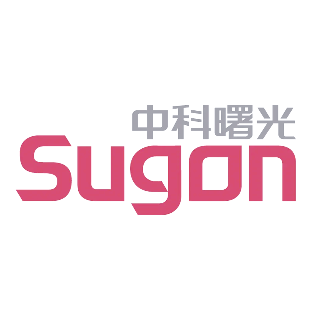 中科曙光发起行业AI智能体开放生态联盟成立