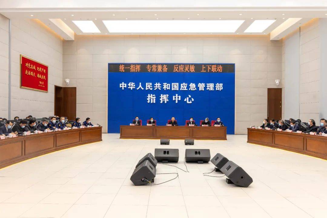 国务院常务会议解读丨“3·15”晚会曝光问题要举一反三、标本兼治