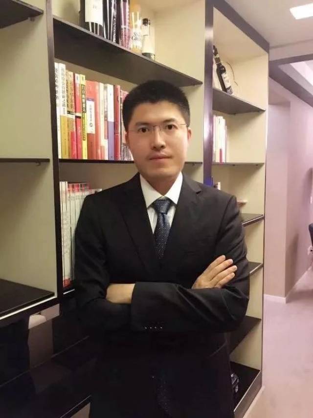 农银汇理基金钱大千：量化赋能 挖掘差异化特色策略