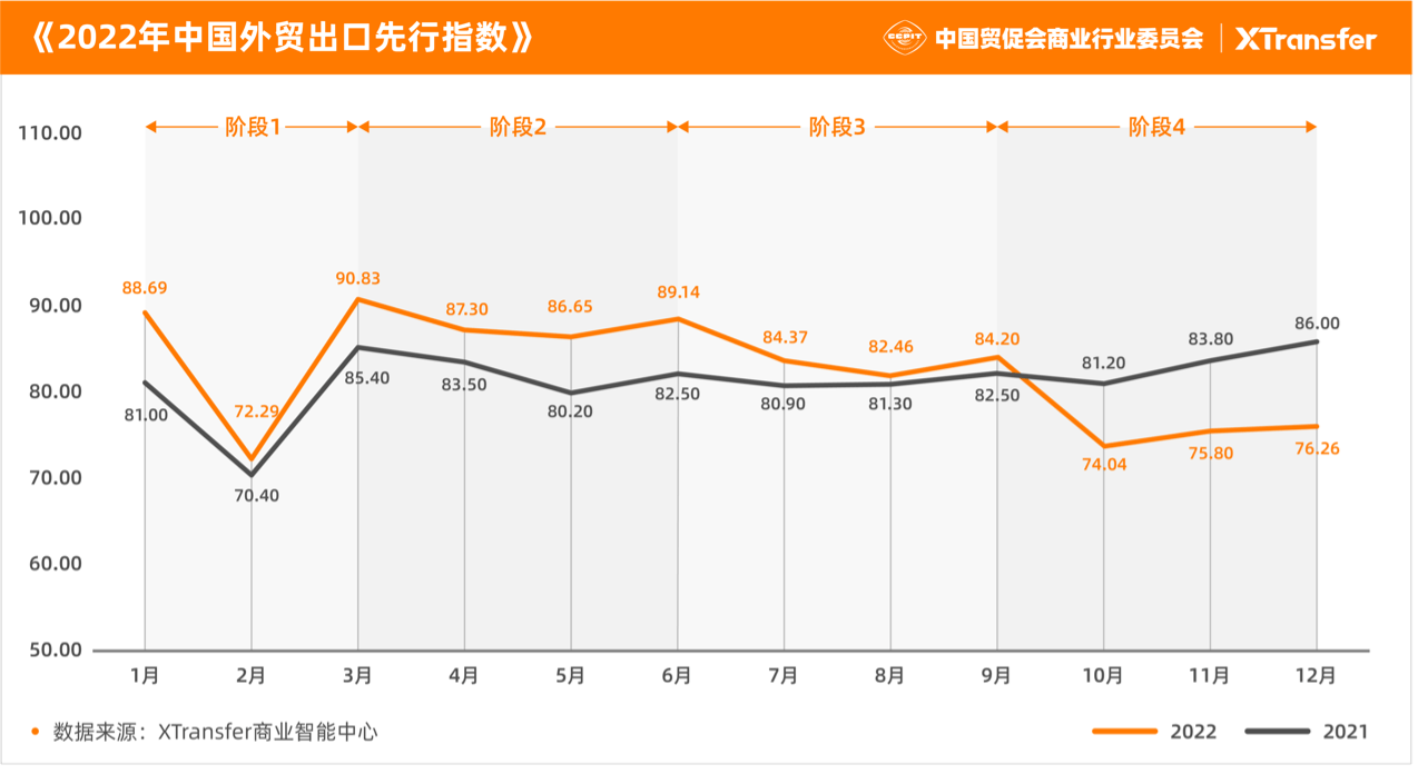 9.41%!我国银行理财市场规模首季同比稳中有增