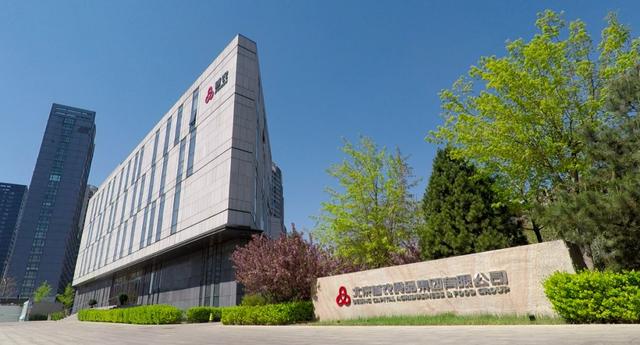 9.41%!我国银行理财市场规模首季同比稳中有增