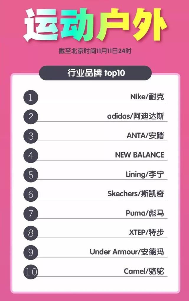 新华鲜报丨用户达6.7亿！读书日看数字阅读之变