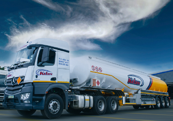 重药控股实现2025年“开门红”:一季度营收、净利润同比双增