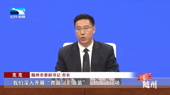 中国经济圆桌会丨我国民营经济首季运行向新向好