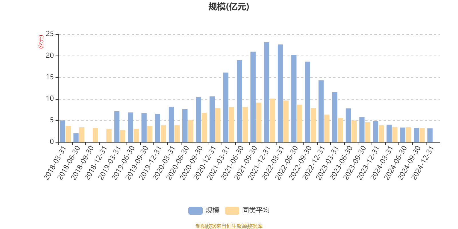 中色股份：2024年实现净利润4.02亿元 同比增长12.03%